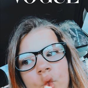 Meet your Posher, Cuyler